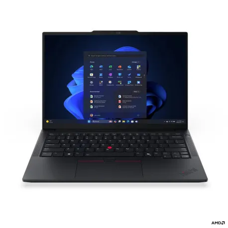 lenovo e14 gen7 r5-220/16gb/512gb/14''wuxga/w11p - slika 1
