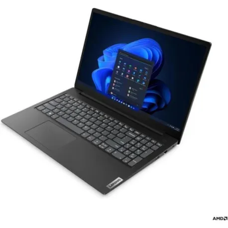 lenovo v15 g5 irl 5 210h 15.6i 16gb - slika 1