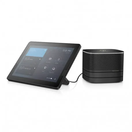 hp elite slice g2 with microsoft teams rooms - slika 1