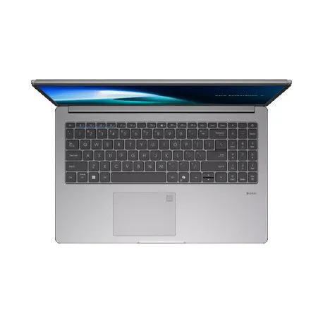 asus expertbook p1503cva-s72179 15.6" fhd, intel core 7 240h, 32gb ddr5, 1tb ssd, intel uhd, wifi 6/bt, win 11 pro - slika 1