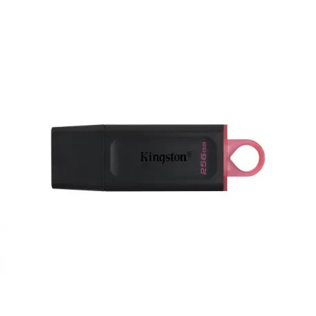 kingston dt exodia , 256gb, usb3.2 gen1 - slika 1