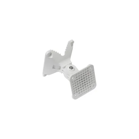 Mikrotik quickMOUNT PRO za LHG antene (QMP-LHG) - Umag