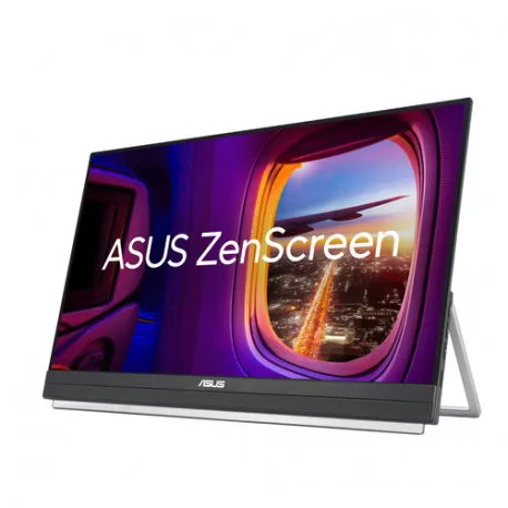 asus zenscreen mb229cf - slika 1