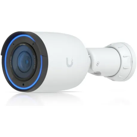 Ubiquiti G6 Pro Bullet - 8MP IP Camera, White - Umag