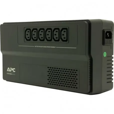 ups apc bv800i - slika 1