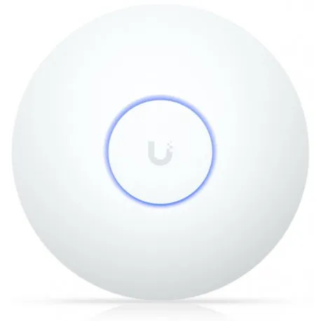 Ubiquiti U7-LR - UniFi 7 Long-Range Access Point - Umag