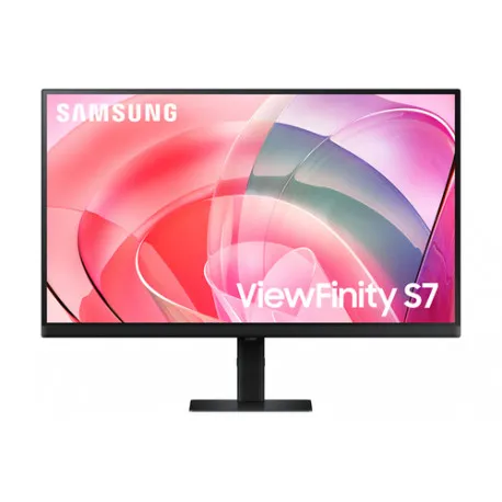 samsung s70d - slika 1