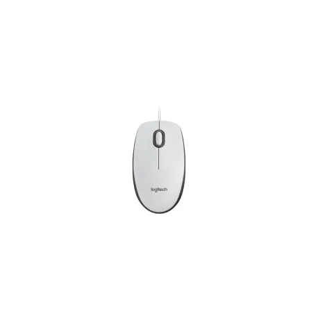 Logitech M100 - Umag