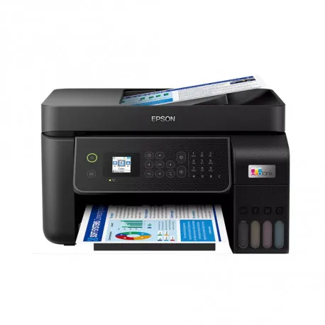 Epson ecotank L5310 - Umag