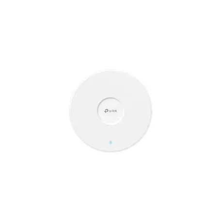 BE11000 Ceiling Mount Wi-Fi 7 Access Point - Umag