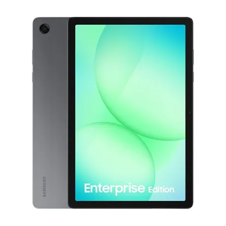 tablet samsung galaxy tab a11+ x230 11.0 wifi 6gb ram 128gb - grey - slika 1