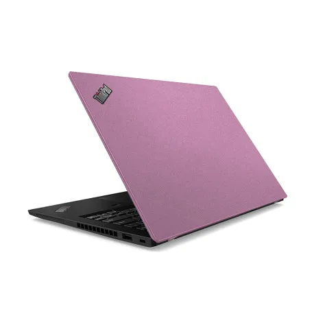 (refurbished) Lenovo ThinkPad X395 - Umag