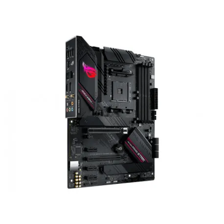 asus rog strix b550-f gaming wifi ii - slika 1