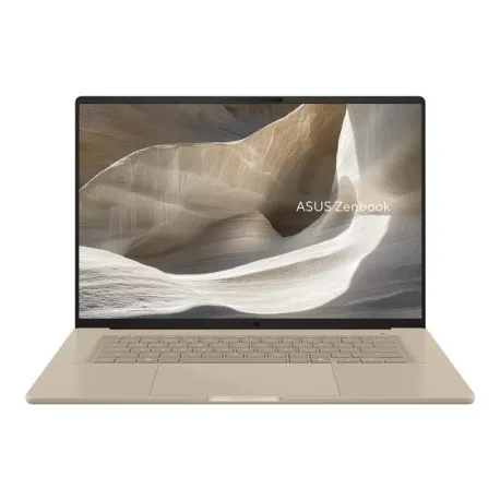 asus zb ux3607oa-sq013w x2 elite 16i - slika 1