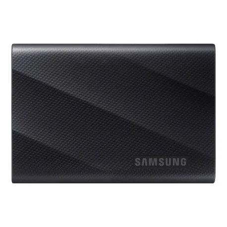 samsung portable ssd t9 1tb - slika 1