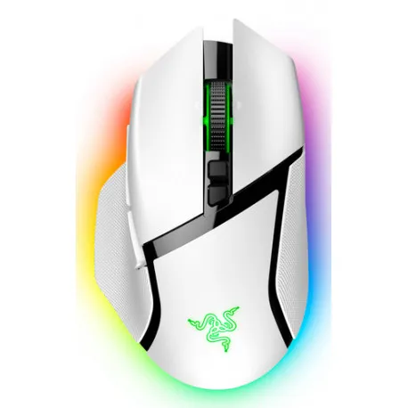 razer basilisk v3 pro - slika 1