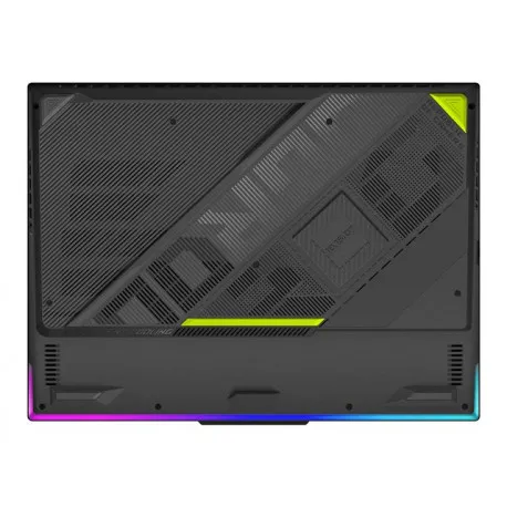 ASUS ROG Strix G614PR-RV022W R9 7940HX - Umag