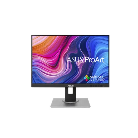 asus proart pa248qv - slika 1