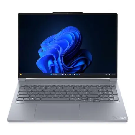 lenovo prijenosno računalo thinkbook 16p gen 6 iax, 21r0004dsc - slika 1