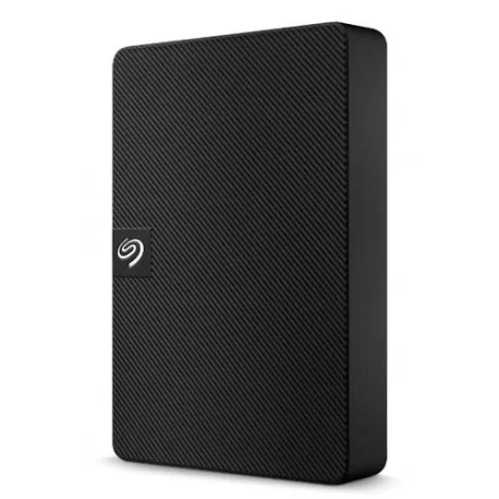 Seagate STKM1000400 1 TB - Umag