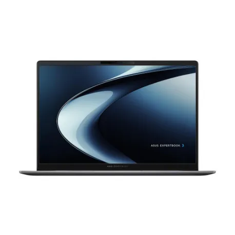 asus expertbook pm3606cha-wbr7844c0 - slika 1