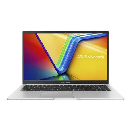 ASUS VB M1502NAQ-BQ060 R7 170 15.6i 24GB - Umag