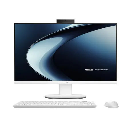asus p470 c5-210h/16gb/512gb/27"fhd/noos/bijeli - slika 1