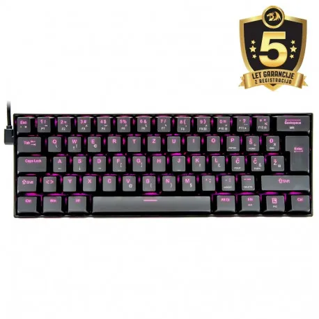 Redragon Dragonborn K630 - Umag