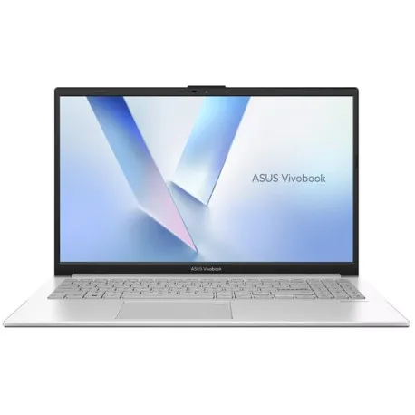 e1504fa-bqa5337w, 15.6/fhd/ryzen 5 40/16gb/512gb/int/w11h/slv/2y - slika 1