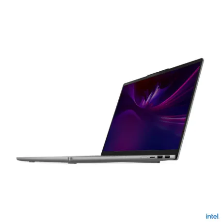 Lenovo IdeaPad 5 U9/32GB/1TB/IntHD/16''OLED/W11P - Umag