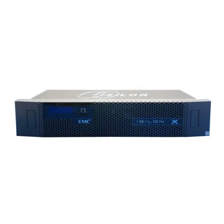 dell emc isilon x210 - slika 1