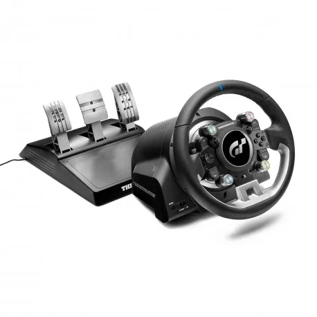 thrustmaster t-gt ii eu - slika 1