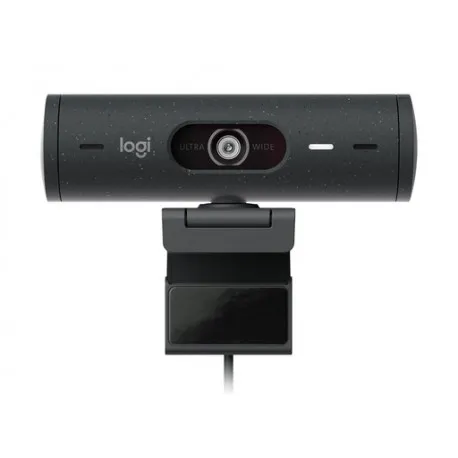 logitech brio 500 - slika 1