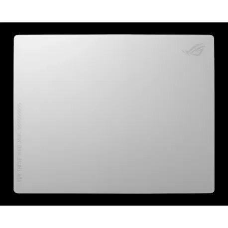 ASUS ROG Moonstone Ace White - Umag