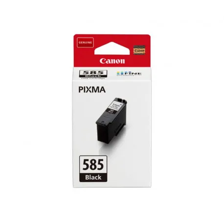 Canon PG-585 crna - Umag