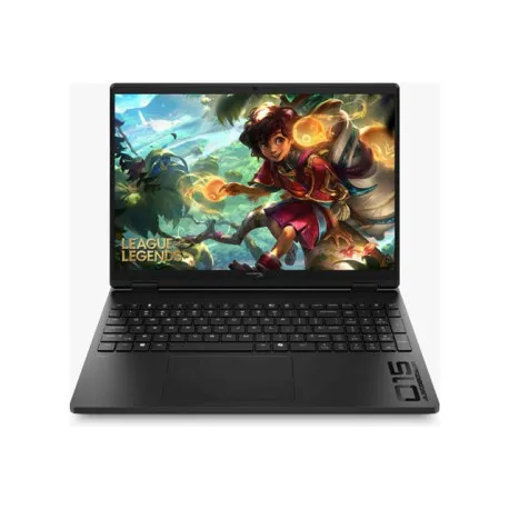 hp hyperx omen 15-gb0003nm r7 260 15.3i - slika 1