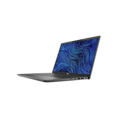 (refurbished) Dell Latitude 7420 2in1 - Umag