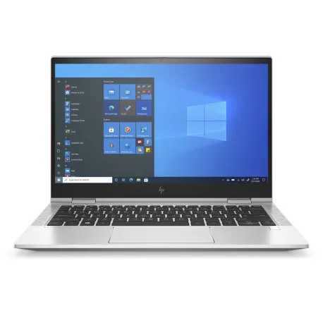 (refurbished) HP EliteBook x360 830 G8 - Umag