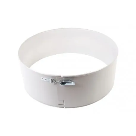 Cyberteam Anti-noise shield NBE-500 - Umag