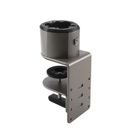 asus rog monitor desk mount kit acl01 - slika 1