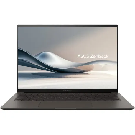 asus zb s ux5406sa-pz615x u7 258v 14i - slika 1