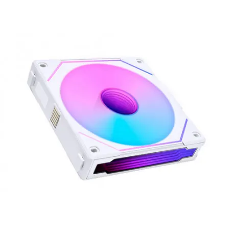 lian li uni fan sl-inf 120 reverse blade - slika 1