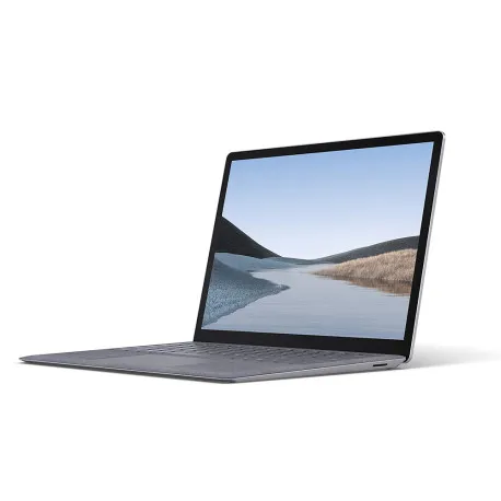 (refurbished) Microsoft Surface Laptop 3 1868 - Umag