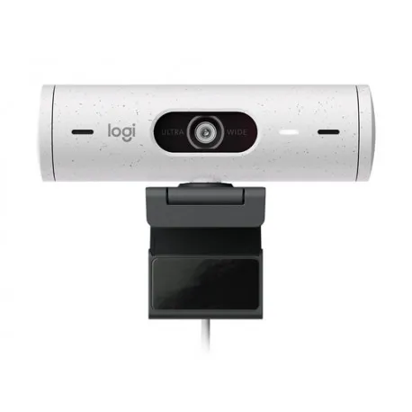 Logitech Brio 500 - Umag