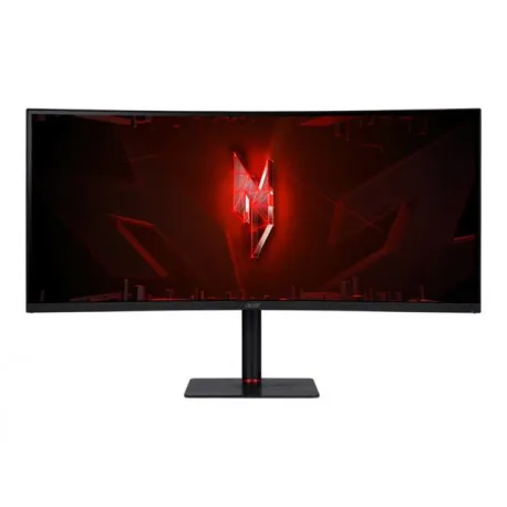 REF ACER Nitro XV345CURVbmiphuzfx 34i - Umag