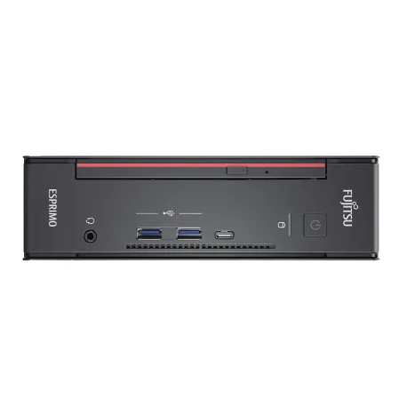 Fujitsu Esprimo Q7010 - Umag