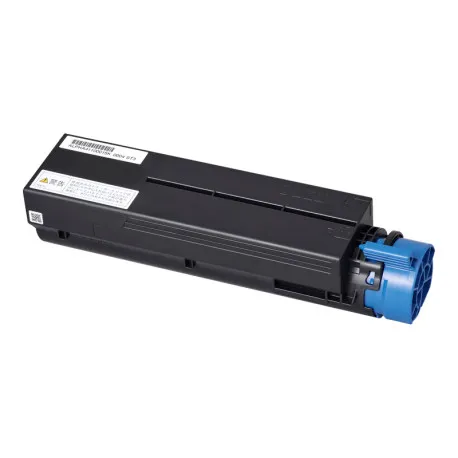 Oki toner za B433dn/B513dn, 12k - Umag