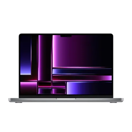 (refurbished) Apple MacBook Pro 14-inch 2023 - Umag