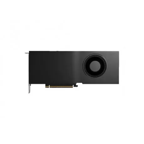 pny nvidia rtx pro 5000 blackwell, 48gb gddr7 ecc, pcie 5.0, 4xdp 2.1a, - slika 1