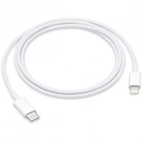 Apple USB-C to Lightning Kabel 2m - Umag